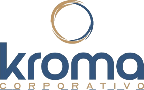 Kroma Corporativo